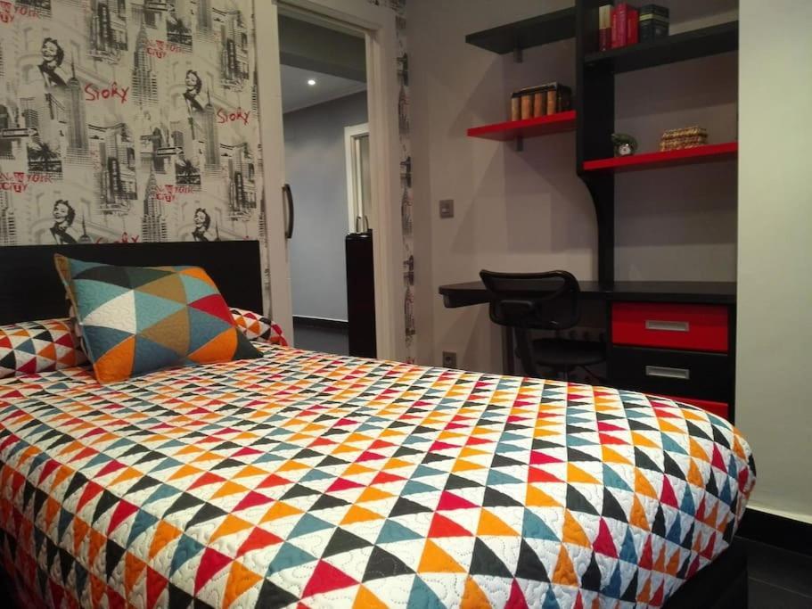 Apartmán Piso Muy Bonito En Zona Tranquila Bermeo Exteriér fotografie